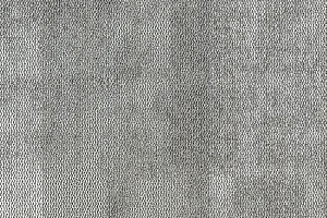 Ковровая плитка Milliken Unexpected Purpose rdn 205-180-5 Authentic фото  | FLOORDEALER